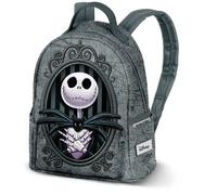 Karactermania Pesadilla Antes De Navidad Disney 8l Backpack