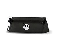 Karactermania Pesadilla Antes De Navidad Disney Pencil Case