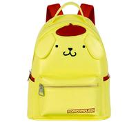 Karactermania Pompompurin Sanrio 8l Backpack