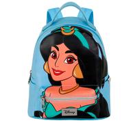Karactermania Princesas Disney 8.25l Backpack