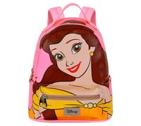 Karactermania Princesas Disney 8.25l Backpack