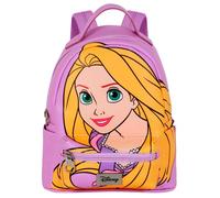 Karactermania Princesas Disney 8.25l Backpack