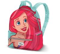 Karactermania Princesas Disney 8.25l Backpack