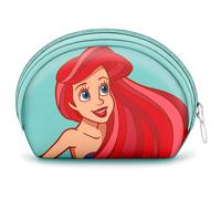 Karactermania Princesas Disney Wallet
