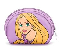 Karactermania Princesas Disney Wallet