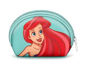 Karactermania Princesas Disney Wallet