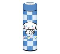 Karactermania Sanrio Cinnamoroll Vichy Thermo Bottle