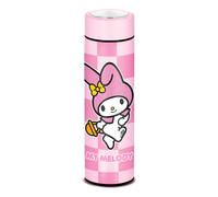 Karactermania Sanrio My Melody Cute Thermo Bottle