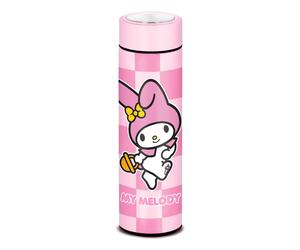 Karactermania Sanrio My Melody Cute Thermo Bottle