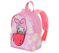 Karactermania Sanrio My Melody Strawberry Joy Backpack