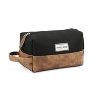 karactermania Shimmer And Shine_33222_ School bag