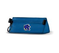 Karactermania Sonic Pencil Case