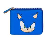Karactermania Sonic Wallet