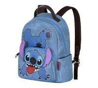 KARACTERMANIA Stitch Heady Backpack 2.0 Updown/Merch