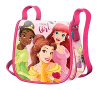 Karactermania Strong Disney Princess Handbag