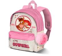Karactermania Toy Story Disney 5l Backpack