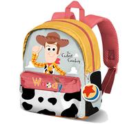 Karactermania Toy Story Disney 5l Backpack