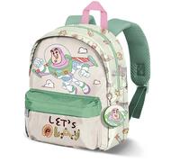 Karactermania Toy Story Disney 5l Backpack