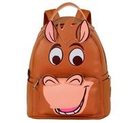 Karactermania Toy Story Disney 8.25l Backpack
