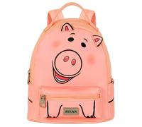 Karactermania Toy Story Disney 8.25l Backpack