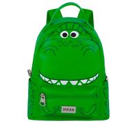 Karactermania Toy Story Disney 8.25l Backpack