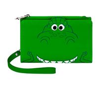 Karactermania Toy Story Disney Wallet
