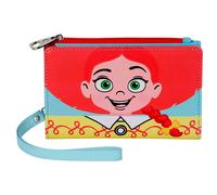 Karactermania Toy Story Disney Wallet