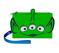 Karactermania Toy Story Disney Wallet