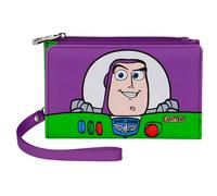 Karactermania Toy Story Disney Wallet