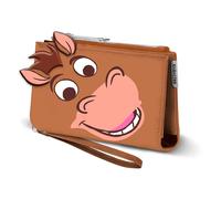 Karactermania Toy Story Disney Wallet