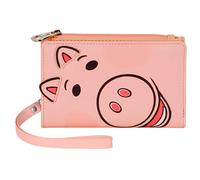 Karactermania Toy Story Disney Wallet