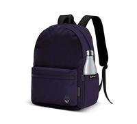 Karactermania Villains Block Vil 24l 44x30x18 Cm Backpack