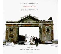 Karaindrou, E. - Ulysses' Gaze