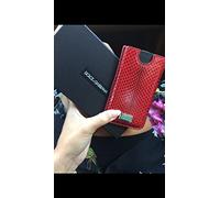 Karajan:Bp - Beethoven:Symphs 6,8