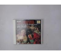Karajan:Bp - Bizet:Carmen Suite
