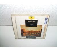 Karajan:Bp - Puccini: Tosca (highlights)