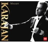 Karajan & Bpo, Vpo - Mozart: Symphonies [3cd]