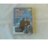 KARAJAN,HERBERT VON-FRENI/RAIMONDI/KARAJAN:PUCCINI-LA BOHEME