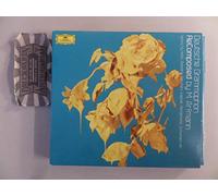 Karajan,Herbert Von - Recomposed By Matthias Arfmann & The Original Recordings (2 CD Special Edition)