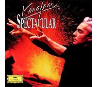 Karajan, Herbert Von - Spectacular