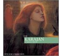 Karajan - Karajan Collection