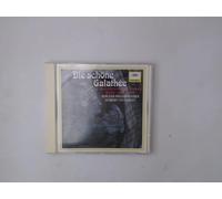 Karajan - Schöne Galathee-Ouvertüren