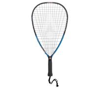 Karakal 150 FF 2.1 Racketball Racket
