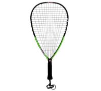 Karakal 160 FF 2.1 Racketball Racket