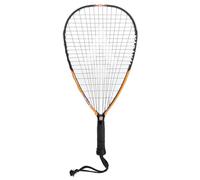 Karakal 170 FF 2.1 Racketball Racket