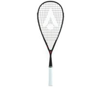 Karakal Air Power Squash Racket