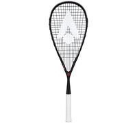 Karakal Air Power Squash Racket PU Super Grip 120g Racquet With Fleece Cover