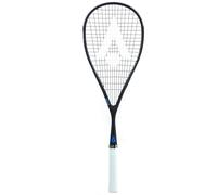 Karakal Air Speed Squash Racket