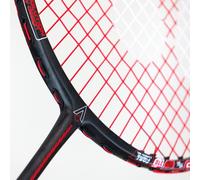 Karakal BN-60 FF Ultralite Fast Fibre Nano Gel 60 Gram Frame Badminton Racket