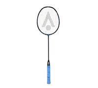 Karakal BN-60FF black-blue Limited Edition